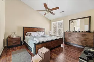 157 Leeds Ln, King, NC 27021 - Photo 12