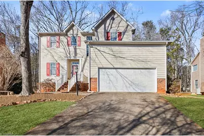 157 Leeds Lane, King, NC 27021 - Photo 2