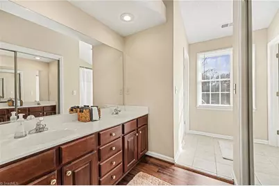 157 Leeds Lane, King, NC 27021 - Photo 10