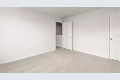 142 West Farm Loop, Stokesdale, NC 27537 - Photo 16