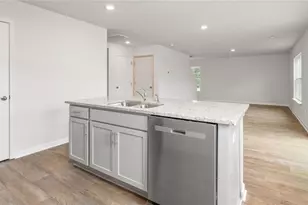 142 West Farm Loop, Stokesdale, NC 27537 - Photo 8