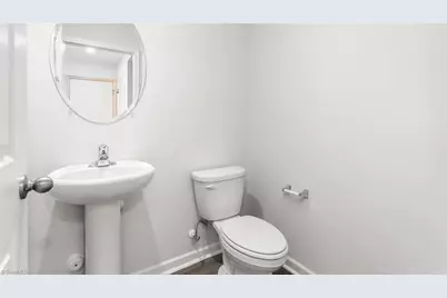 142 West Farm Loop, Stokesdale, NC 27537 - Photo 12