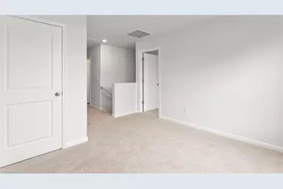 142 West Farm Loop, Stokesdale, NC 27537 - Photo 14