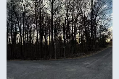 0 Regalwood Drive, Winston-Salem, NC 27107 - Photo 1