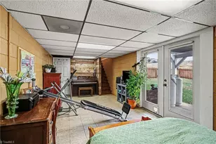 121 Grand View Dr, New London, NC 28127 - Photo 22