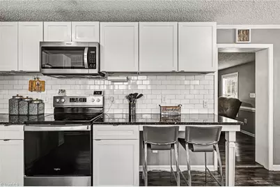 121 Grand View Drive, New London, NC 28127 - Photo 10