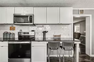 121 Grand View Dr, New London, NC 28127 - Photo 10