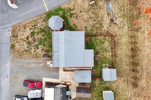 121 Grand View Dr, New London, NC 28127 - Photo 30