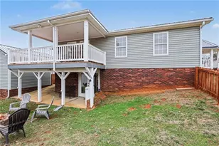 121 Grand View Dr, New London, NC 28127 - Photo 26