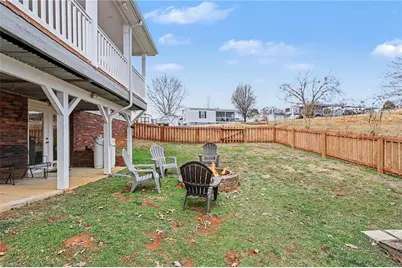 121 Grand View Drive, New London, NC 28127 - Photo 24