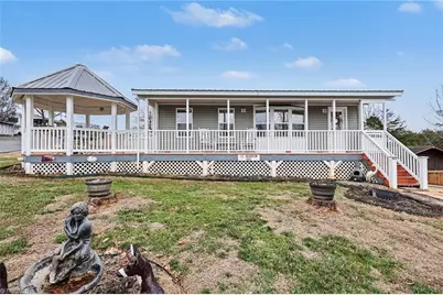 121 Grand View Drive, New London, NC 28127 - Photo 2