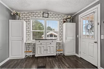 121 Grand View Drive, New London, NC 28127 - Photo 12