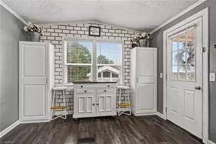 121 Grand View Dr, New London, NC 28127 - Photo 12