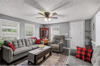 121 Grand View Drive, New London, NC 28127 - Photo 6