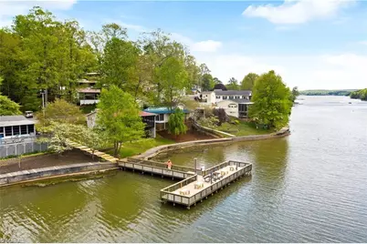 121 Grand View Drive, New London, NC 28127 - Photo 46