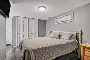 121 Grand View Dr, New London, NC 28127 - Photo 18