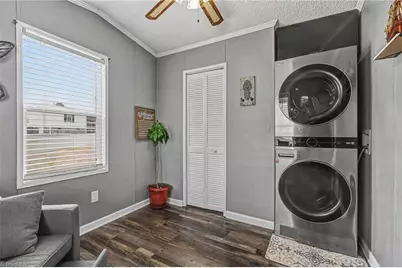 121 Grand View Drive, New London, NC 28127 - Photo 14