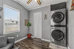 121 Grand View Dr, New London, NC 28127 - Photo 14