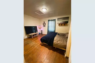 3703 Causey Street, Greensboro, NC 27407 - Photo 8