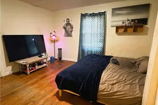 3703 Causey St, Greensboro, NC 27407 - Photo 8