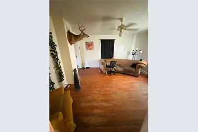 3703 Causey Street, Greensboro, NC 27407 - Photo 2