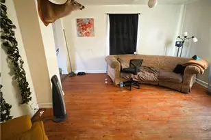 3703 Causey St, Greensboro, NC 27407 - Photo 2