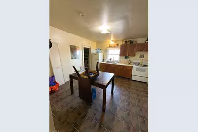 3703 Causey Street, Greensboro, NC 27407 - Photo 6