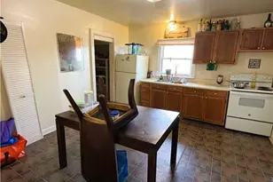 3703 Causey St, Greensboro, NC 27407 - Photo 6