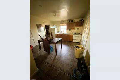 3703 Causey Street, Greensboro, NC 27407 - Photo 4