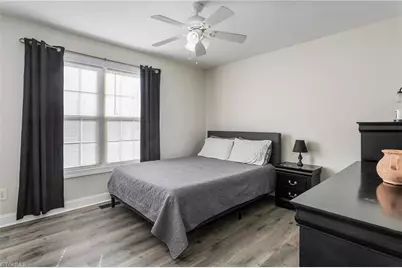 2220 Foxfire Lane, Burlington, NC 27217 - Photo 14