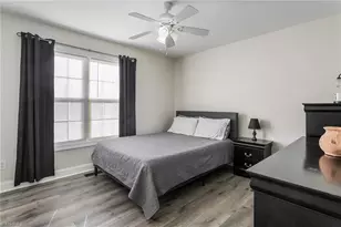 2220 Foxfire Ln, Burlington, NC 27217 - Photo 14