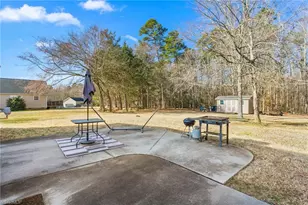 2220 Foxfire Ln, Burlington, NC 27217 - Photo 18