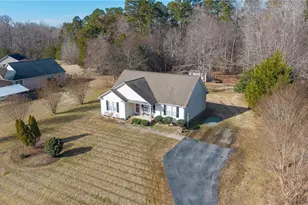 2220 Foxfire Ln, Burlington, NC 27217 - Photo 28