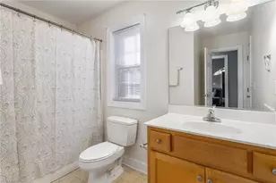 2220 Foxfire Ln, Burlington, NC 27217 - Photo 16