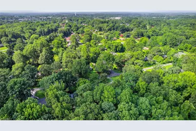 116 Sunset Drive, Elon, NC 27244 - Photo 42