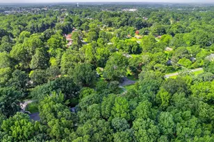 116 Sunset Dr, Elon, NC 27244 - Photo 42