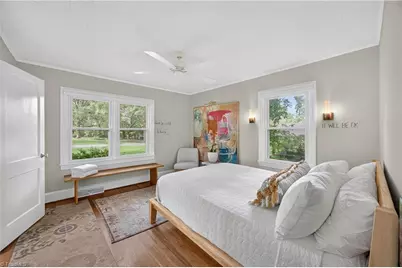 116 Sunset Drive, Elon, NC 27244 - Photo 20