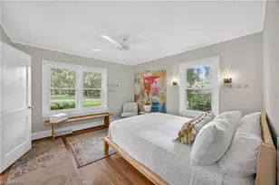 116 Sunset Dr, Elon, NC 27244 - Photo 20