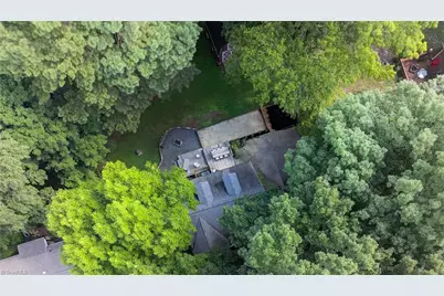 116 Sunset Drive, Elon, NC 27244 - Photo 40