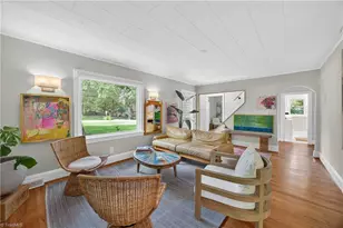 116 Sunset Dr, Elon, NC 27244 - Photo 8