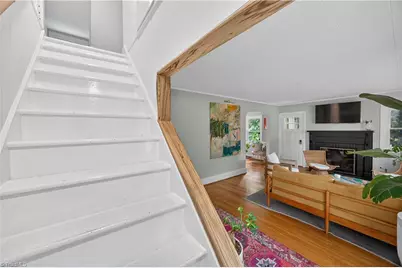 116 Sunset Drive, Elon, NC 27244 - Photo 24