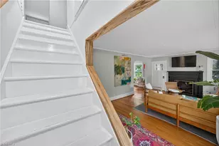 116 Sunset Dr, Elon, NC 27244 - Photo 24