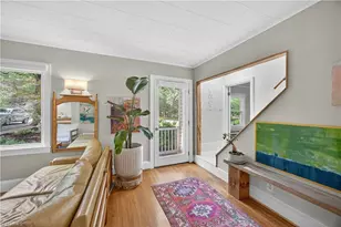 116 Sunset Dr, Elon, NC 27244 - Photo 6