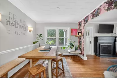 116 Sunset Drive, Elon, NC 27244 - Photo 12