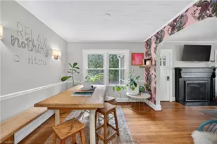 116 Sunset Dr, Elon, NC 27244 - Photo 12