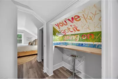 116 Sunset Drive, Elon, NC 27244 - Photo 30