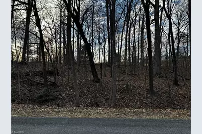 0 Regalwood Drive, Winston-Salem, NC 27107 - Photo 2