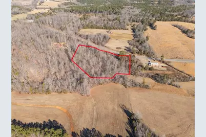 00 Charlie Harris Road, Trinity, NC 27370 - Photo 10