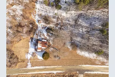 164 Mae Kennedy Road, Thomasville, NC 27360 - Photo 10