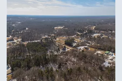 164 Mae Kennedy Road, Thomasville, NC 27360 - Photo 12